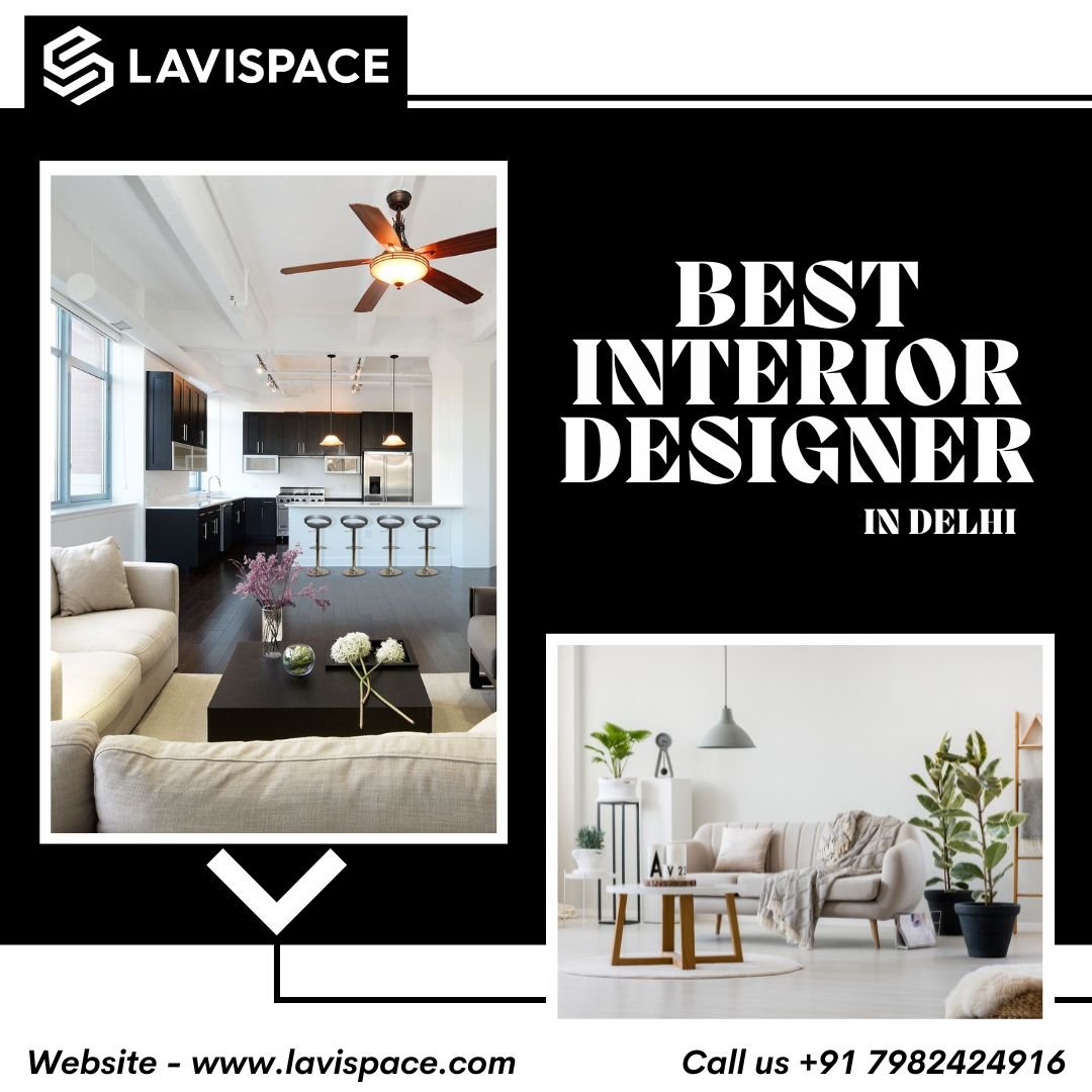 You are currently viewing Budget-friendly Home Decoration From The Best Interior Designer In Delhi