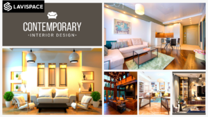 Read more about the article Comfortable and Cozy: Contemporary Interior Design Tips