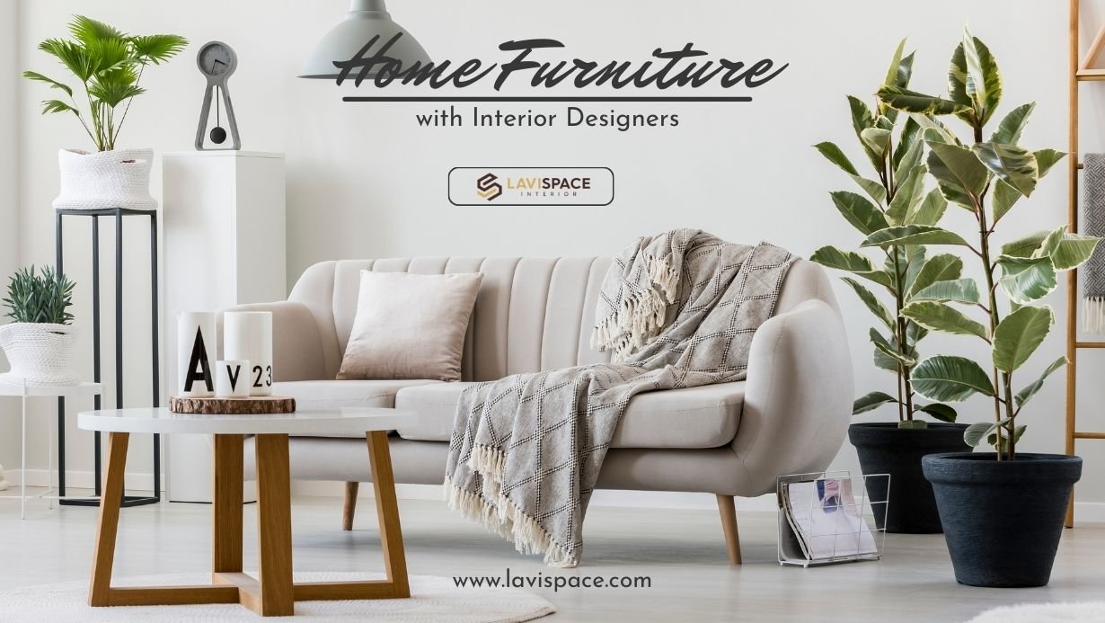 You are currently viewing Selecting the Perfect Home Furniture Interior Design In Your Budget