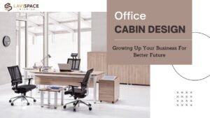 Read more about the article Tips to Design the Perfect Office Cabin Design