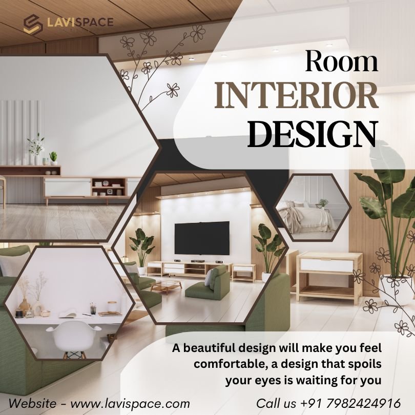 room interior design