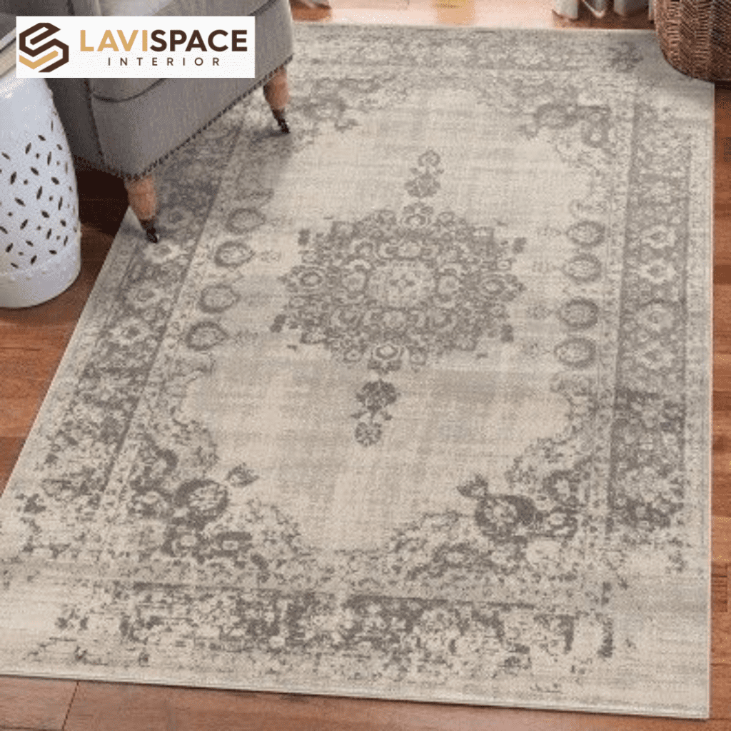 Small drawing room rugs